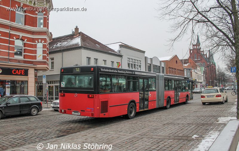 31) 9906-24,VHH-SWN,JNS.jpg